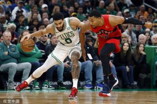 菲律宾女篮 菲律宾女篮