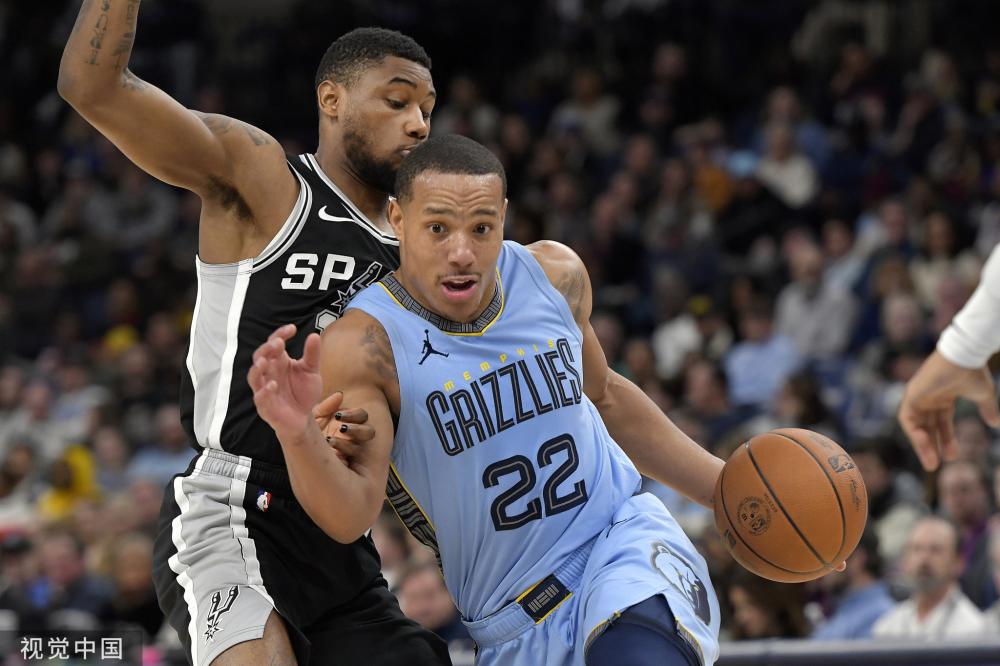 美的技术执 美的技术执