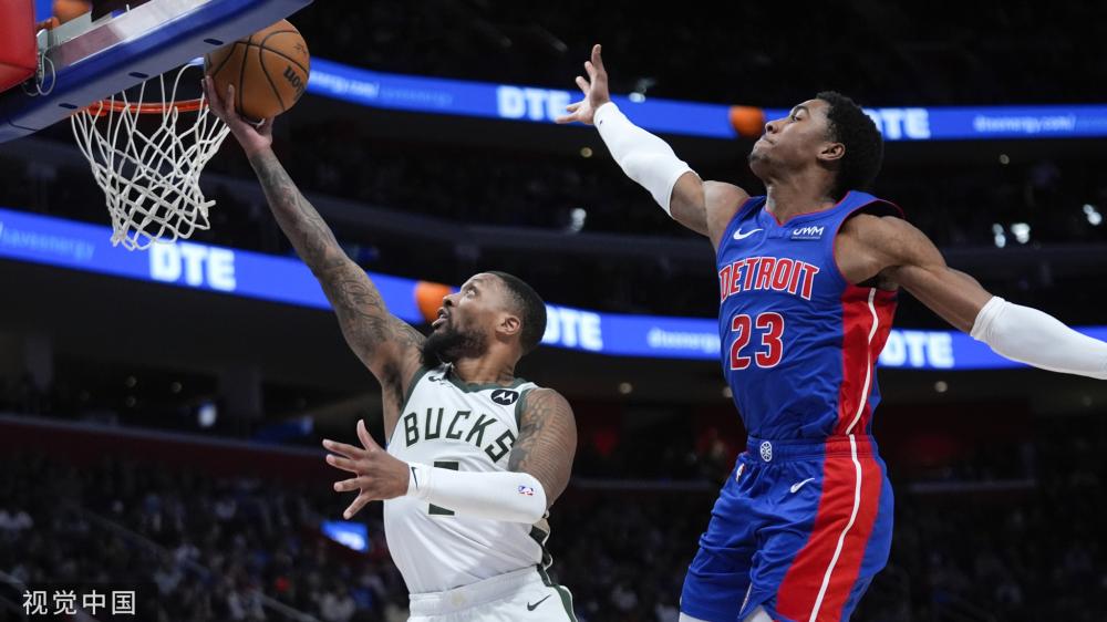 1表现不仅 1表现不仅