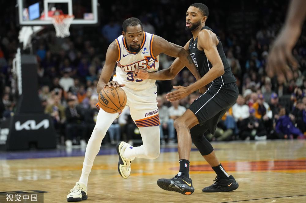 的高超掌控 的高超掌控