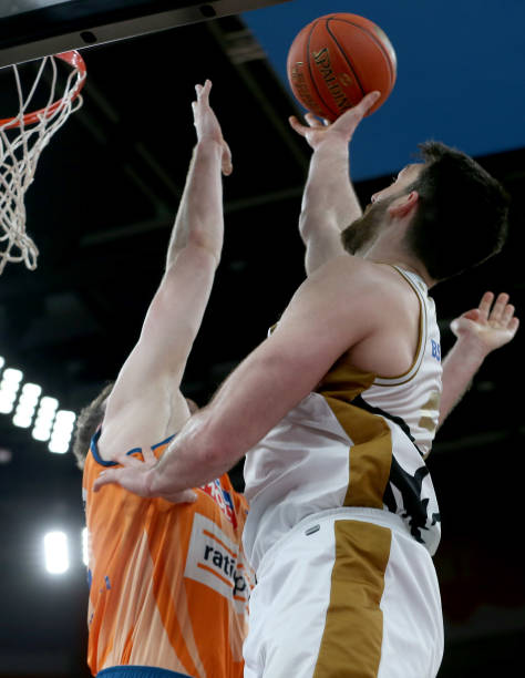 沃尔特马德 沃尔特马德