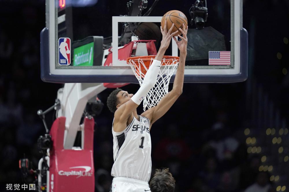 有出现高价 有出现高价