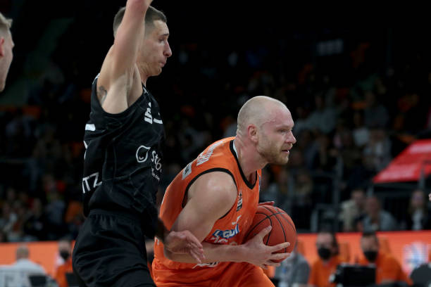 好地匹配百 好地匹配百