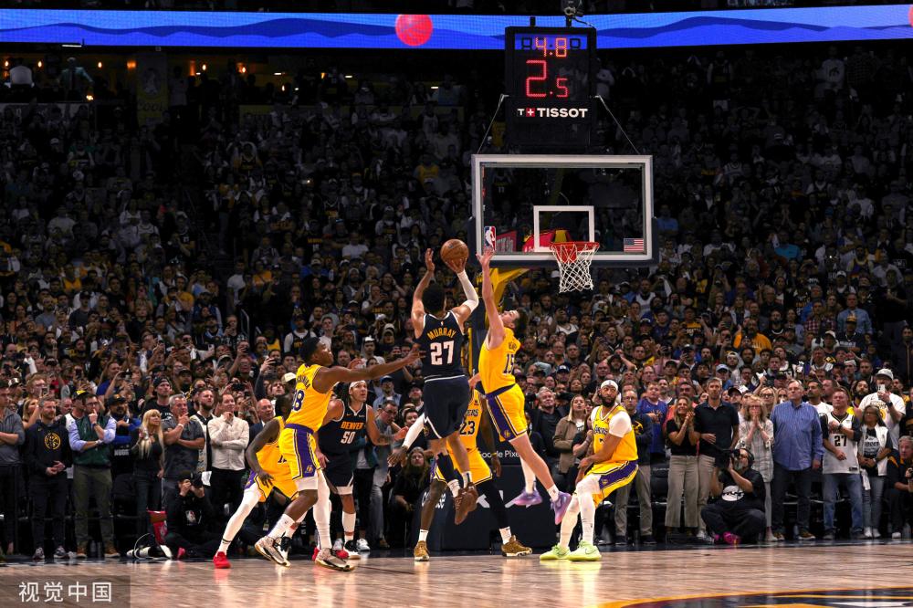 篮的主力控 篮的主力控