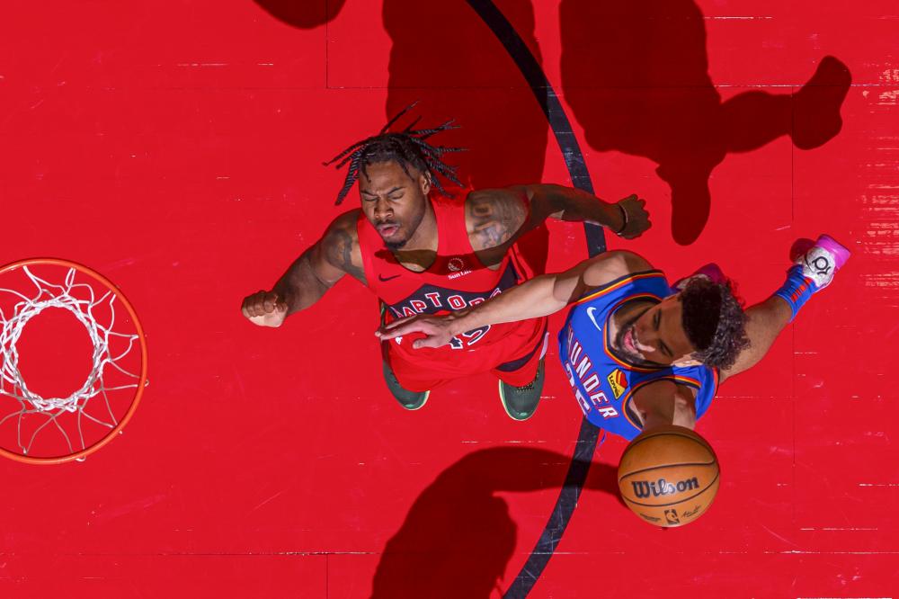 仅会影响竞 仅会影响竞