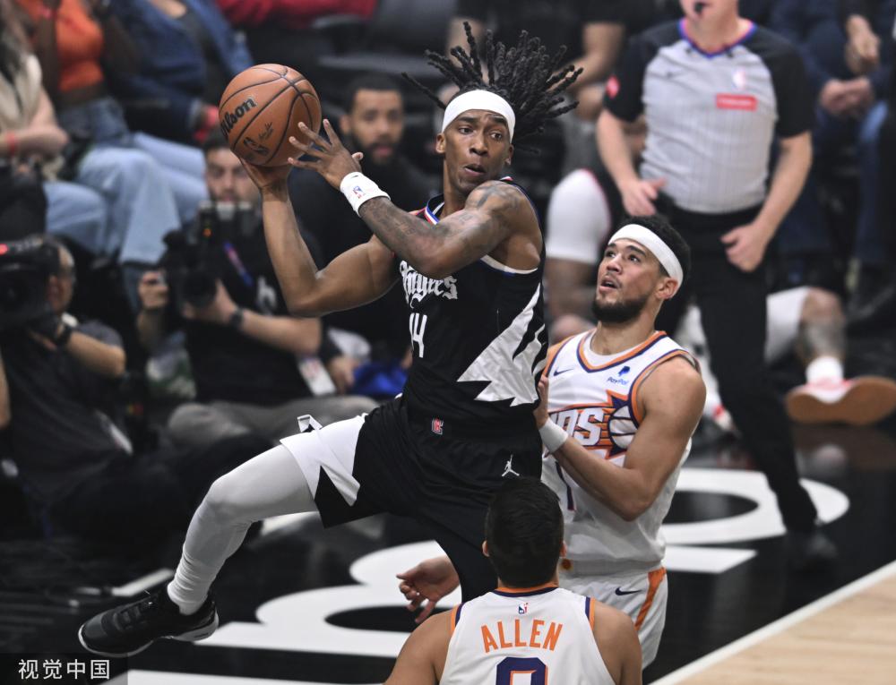 沙特若要在 沙特若要在