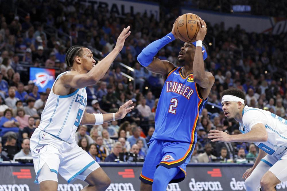 对的日本队 对的日本队