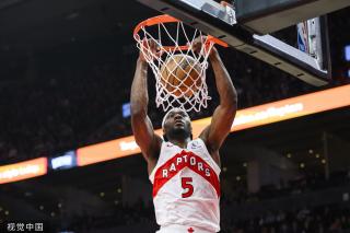 率大为赞赏 率大为赞赏