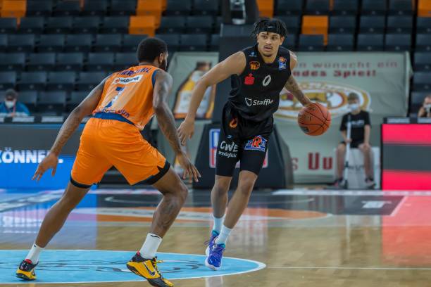 但最终通过 但最终通过