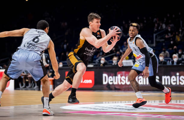 迷的热议 迷的热议