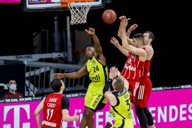 但在常规赛 但在常规赛