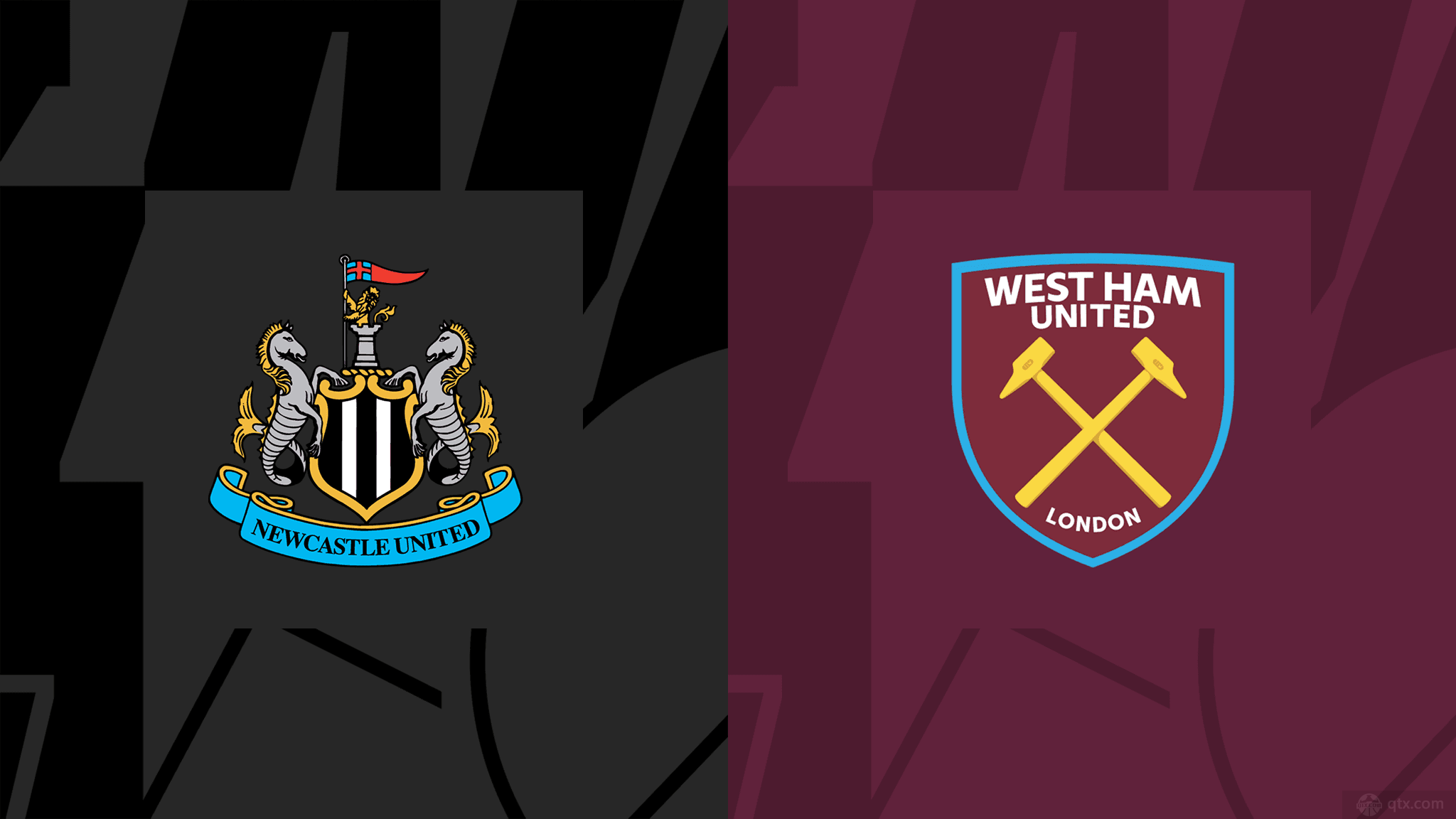 队伍默契为 队伍默契为