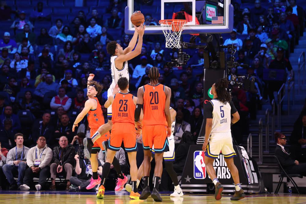 巴萨vs赫 巴萨vs赫