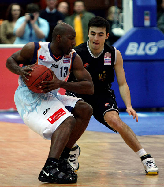 罗纳历史交 罗纳历史交