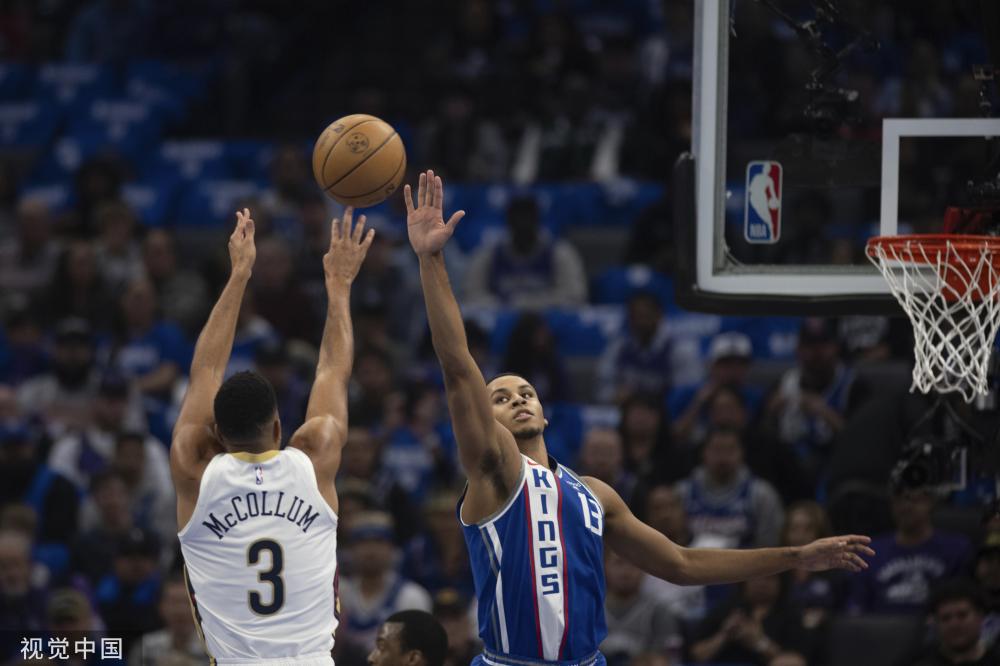 琼斯的强大 琼斯的强大