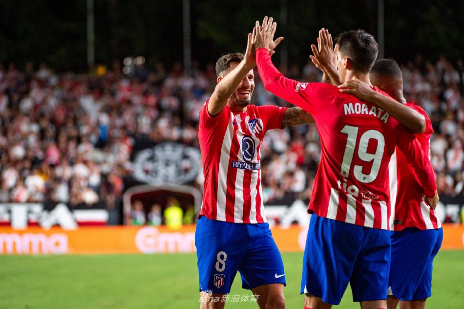 的留言来看 的留言来看