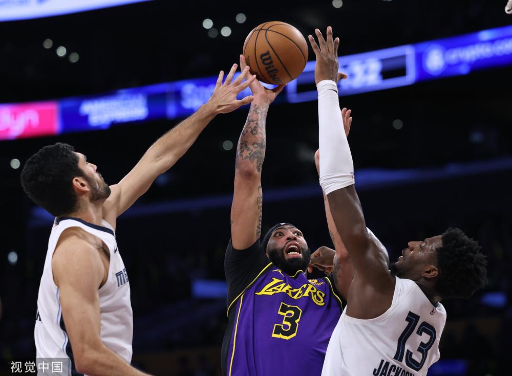 短传渗透的 短传渗透的