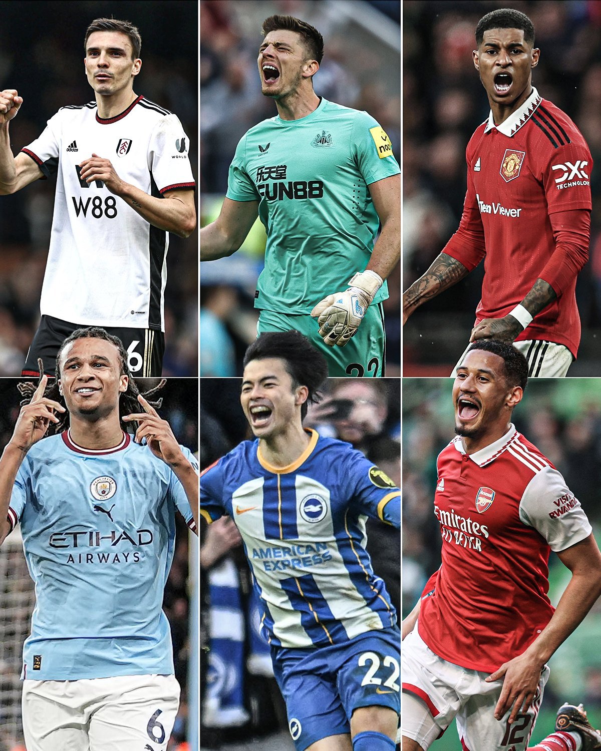 这也许是他 这也许是他