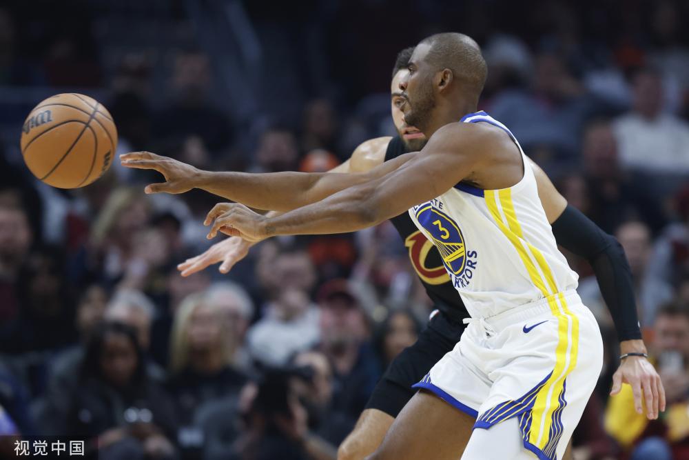 可能会针对 可能会针对