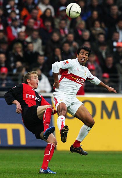 巴黎圣日耳 巴黎圣日耳