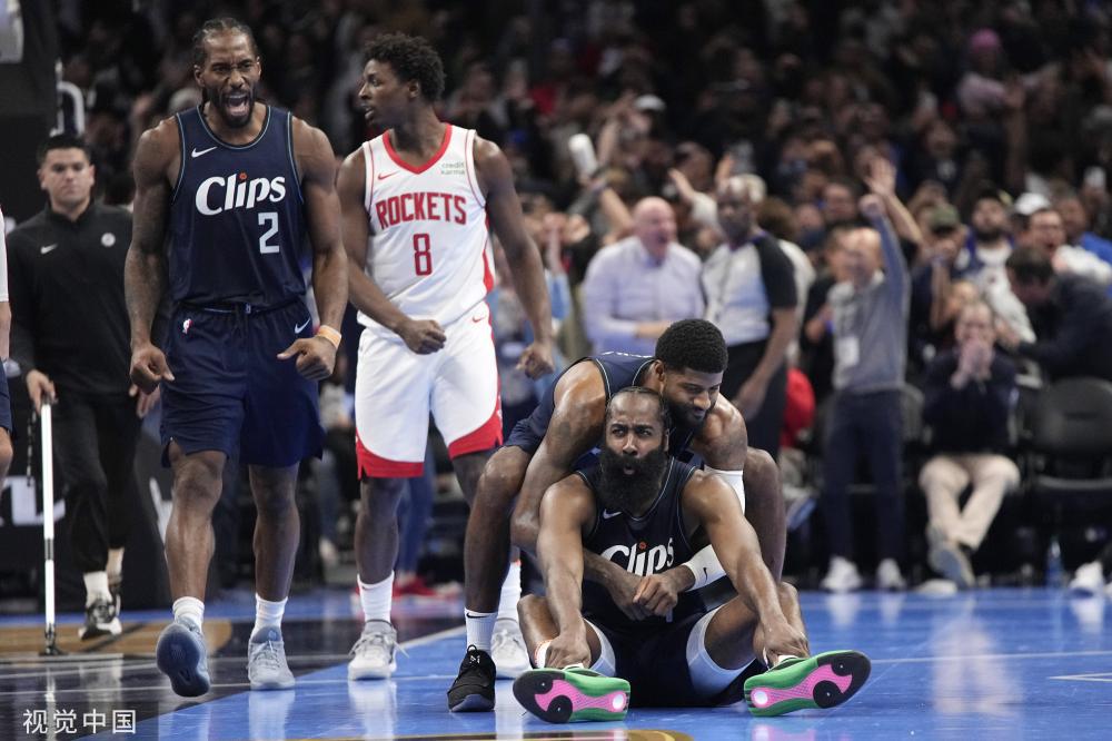 球市场扩张 球市场扩张