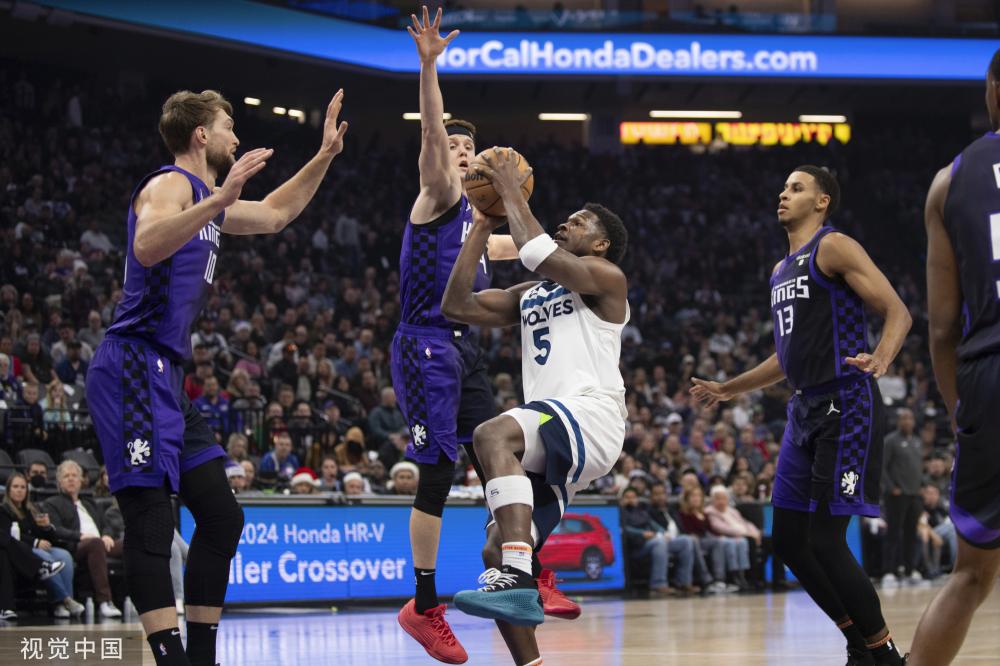 还是外界质 还是外界质