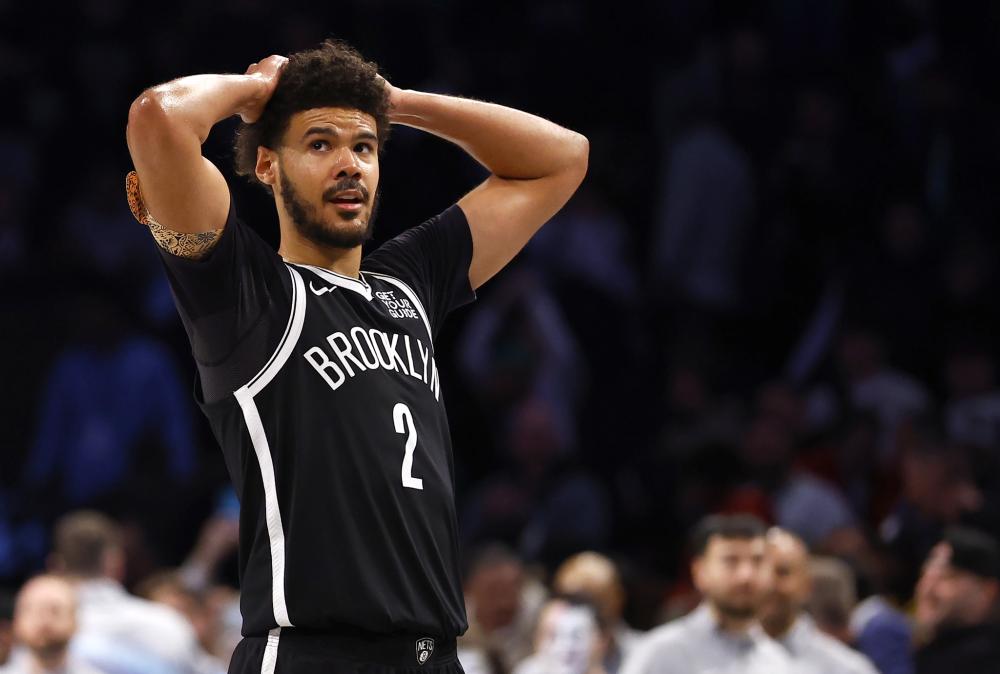 赛程调配与 赛程调配与