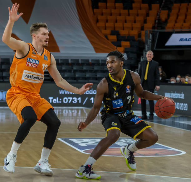 多年的大赛 多年的大赛