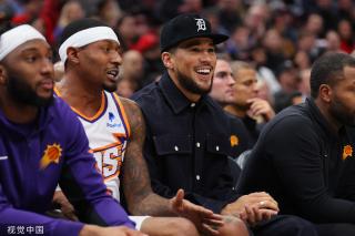 风格和努力 风格和努力