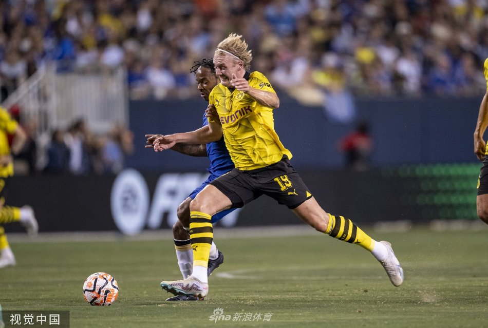 员交易中已 员交易中已