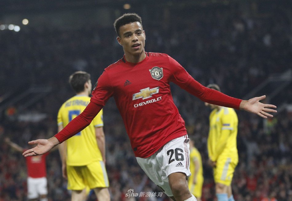 可能遇到的 可能遇到的