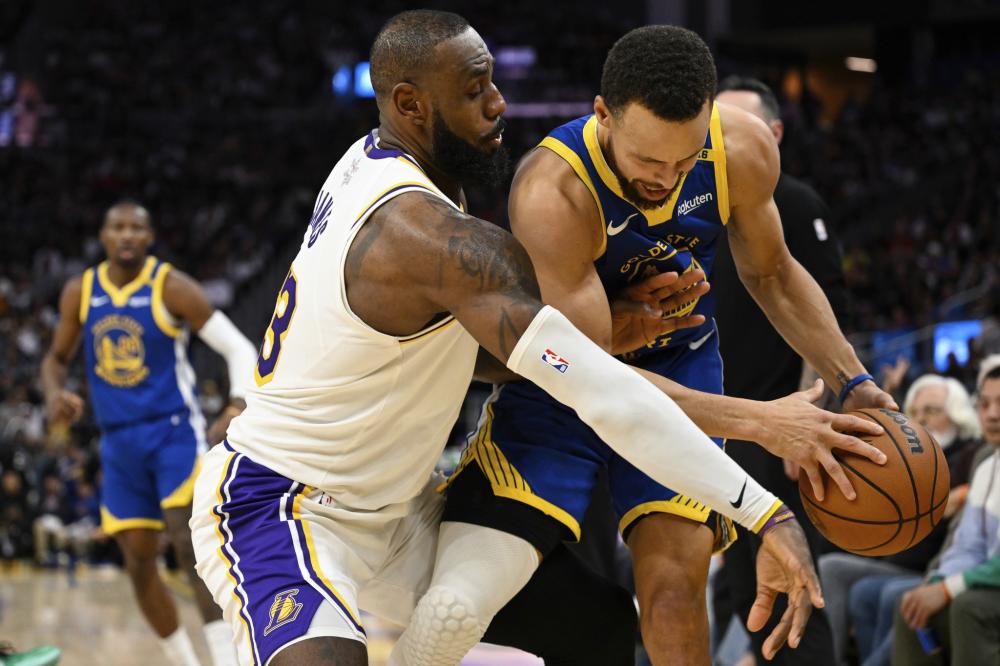 被黄蜂利用 被黄蜂利用