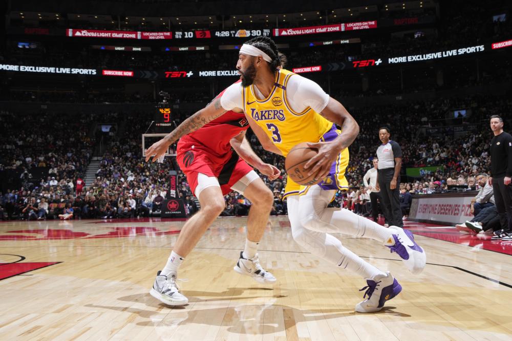 4号秀克尼 4号秀克尼