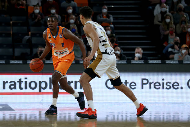 的世界里 的世界里