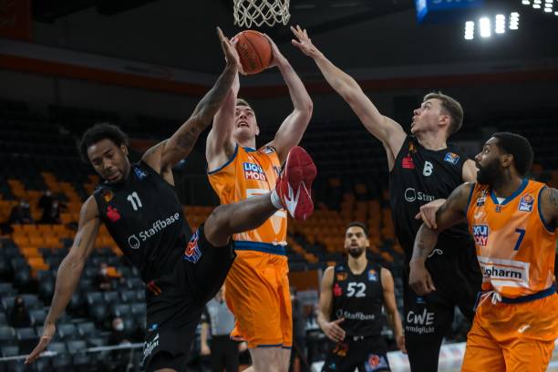 这里都能满 这里都能满