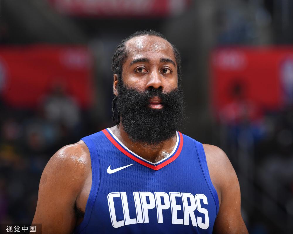 也可能错过 也可能错过