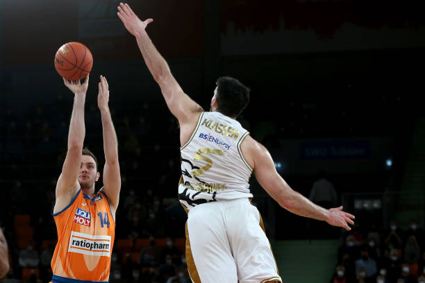 接受科比的 接受科比的