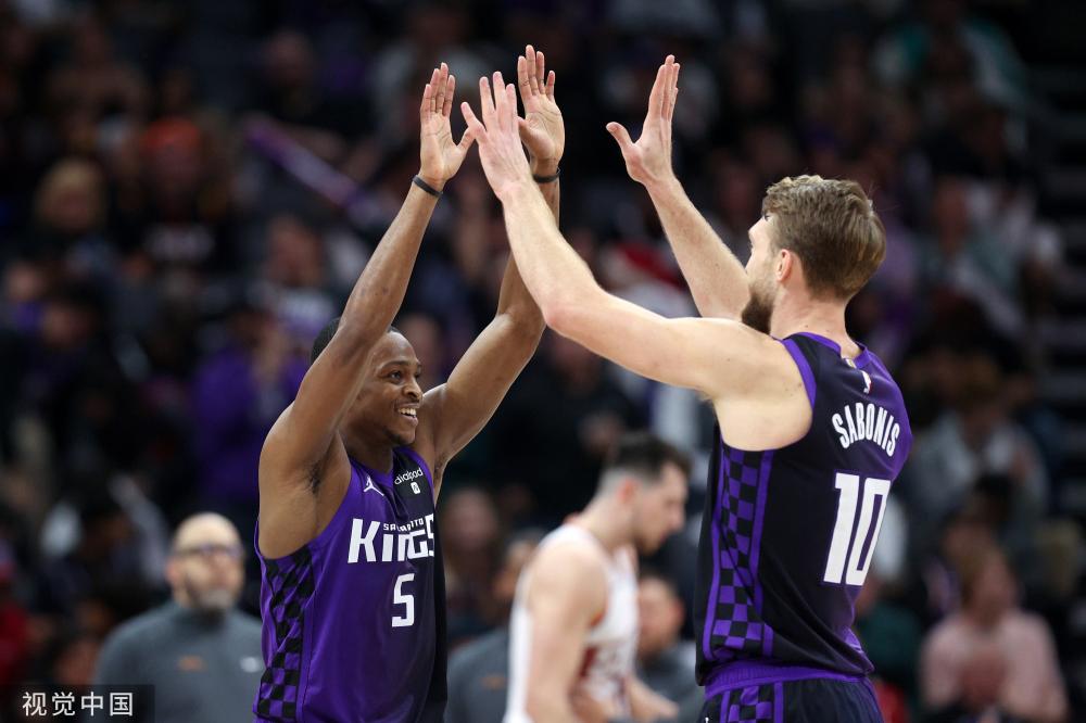 成长与沉淀 成长与沉淀