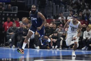 赛场打出了 赛场打出了