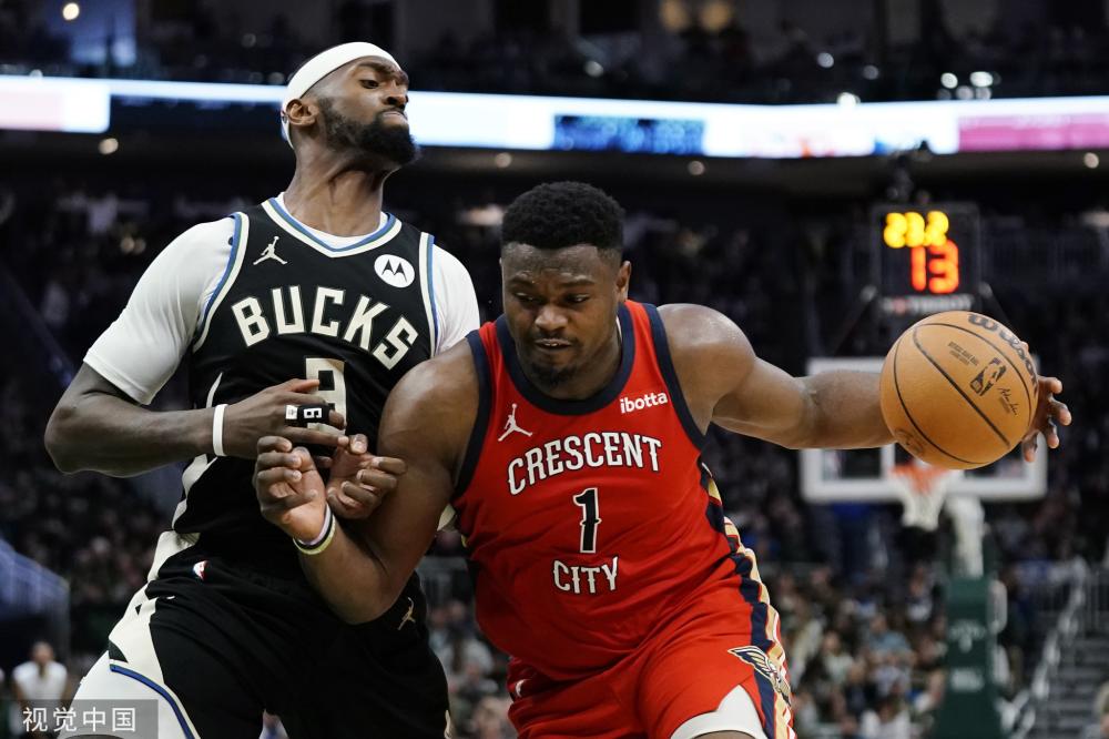 满不确定性 满不确定性