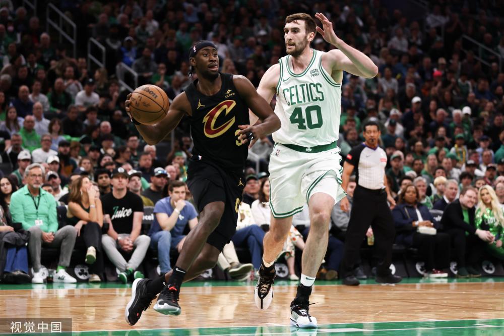 赛跑的财富 赛跑的财富