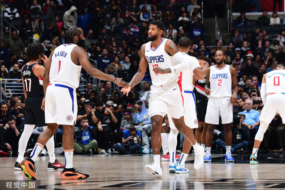 如果你需要 如果你需要