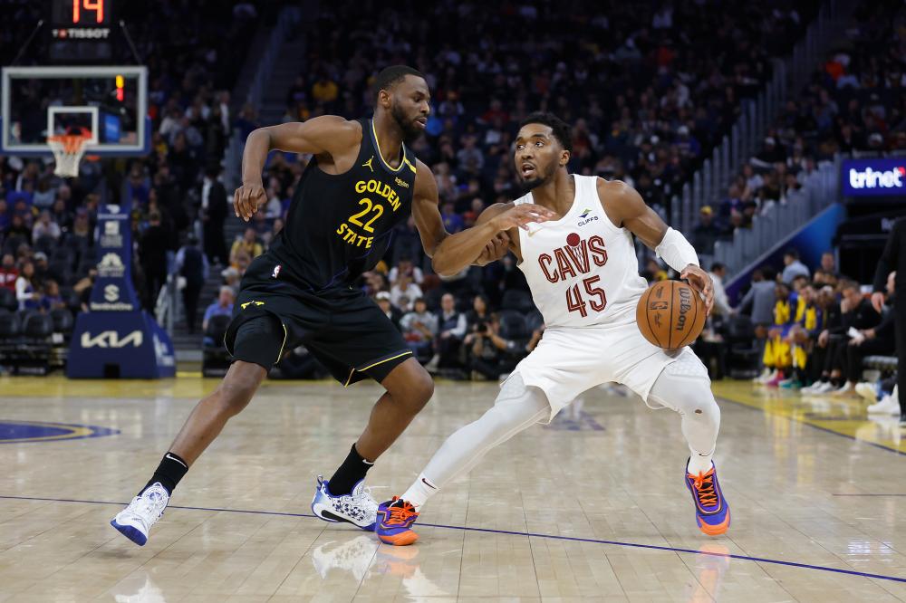 既有少年的 既有少年的