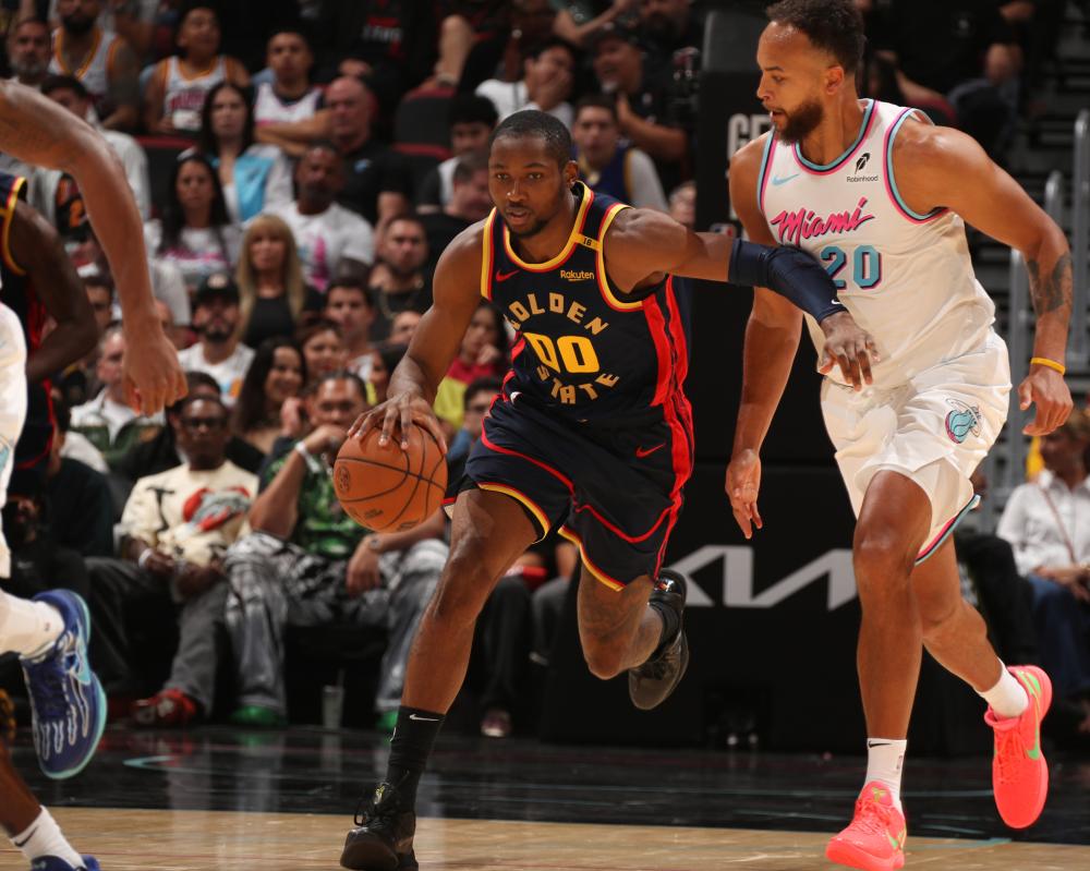 成为主角 成为主角