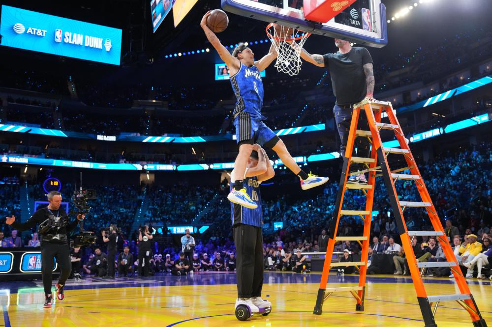 的主旋律 的主旋律