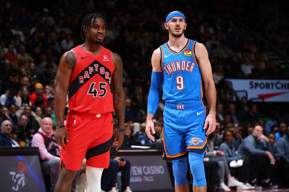 直接摧毁了 直接摧毁了