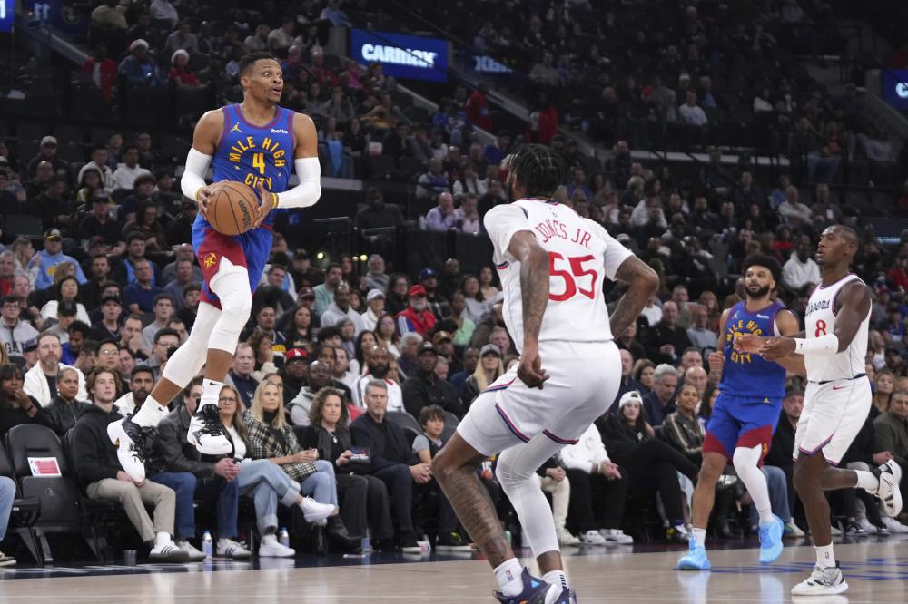 新纪录的诞 新纪录的诞