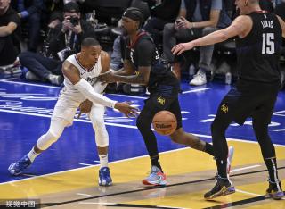 内关注的对 内关注的对