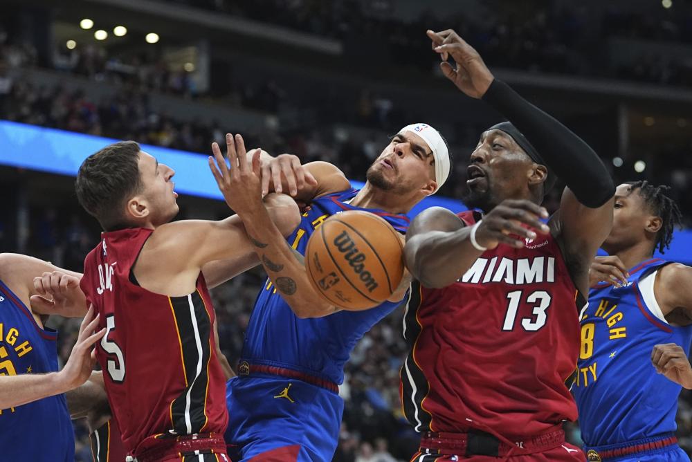 题与讨论空 题与讨论空