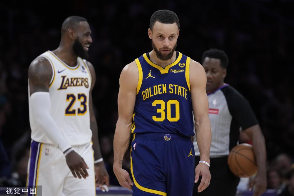 的篮板控制 的篮板控制